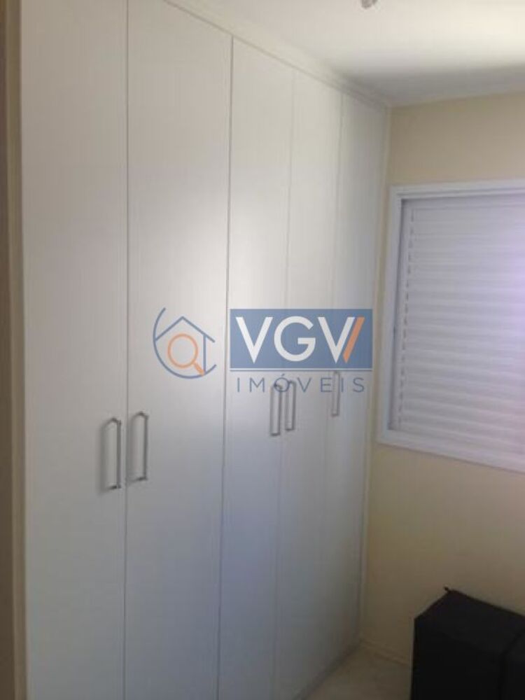 Apartamento, 2 quartos, 65 m² - Foto 7