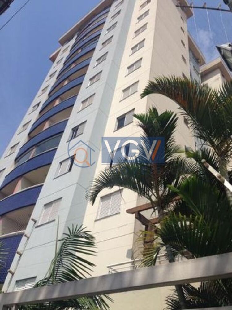 Apartamento, 2 quartos, 65 m² - Foto 6