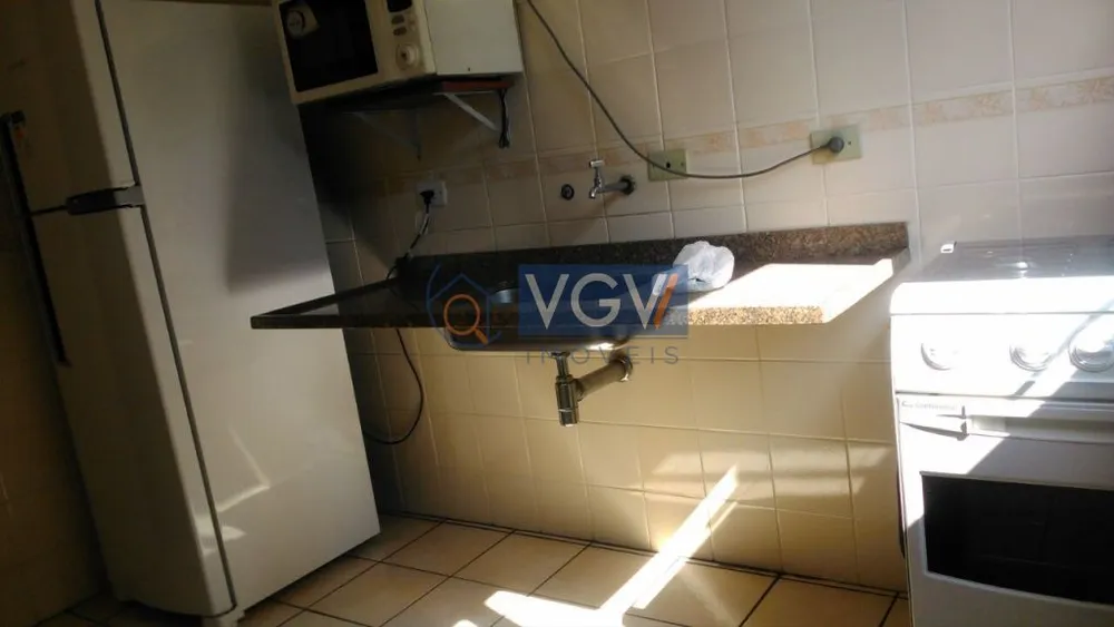 Apartamento, 3 quartos, 90 m² - Foto 10