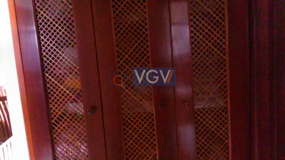 Apartamento, 3 quartos, 90 m² - Foto 11