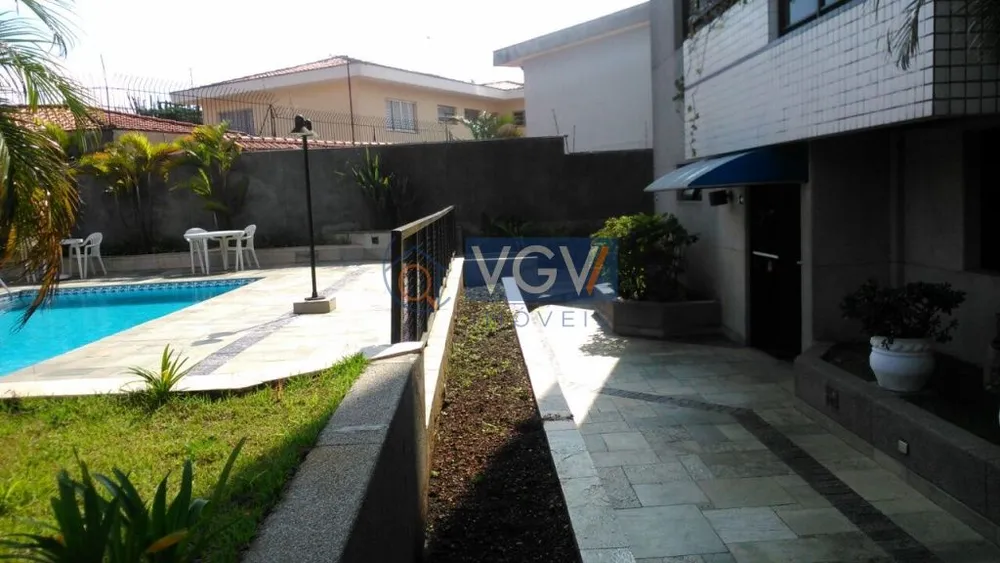 Apartamento, 3 quartos, 90 m² - Foto 6