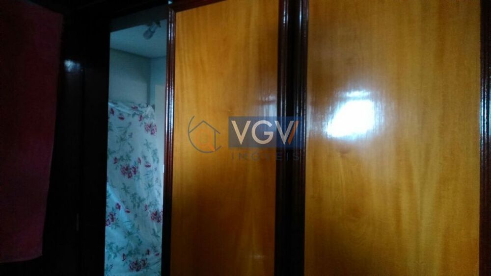 Apartamento à venda com 3 quartos, 90m² - Foto 4