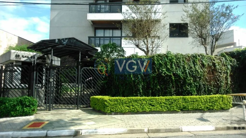 Apartamento, 3 quartos, 90 m² - Foto 3