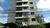 Apartamento, 3 quartos, 90 m² - Foto 1