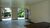 Apartamento, 3 quartos, 90 m² - Foto 3