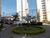 Apartamento, 3 quartos, 55 m² - Foto 6