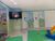 Apartamento, 3 quartos, 55 m² - Foto 10