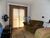 Apartamento, 3 quartos, 55 m² - Foto 2