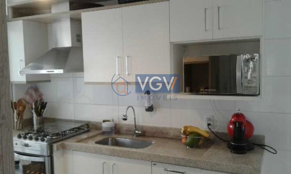 Apartamento, 3 quartos, 103 m² - Foto 15