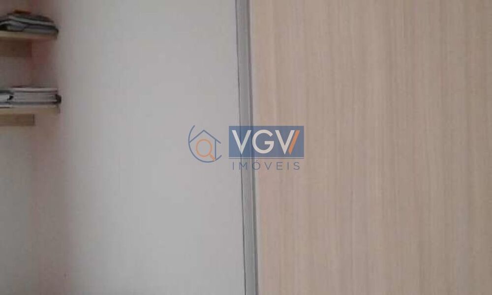 Apartamento, 3 quartos, 103 m² - Foto 9