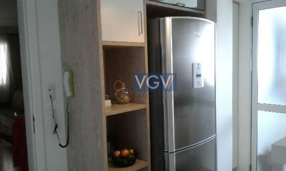 Apartamento, 3 quartos, 103 m² - Foto 14