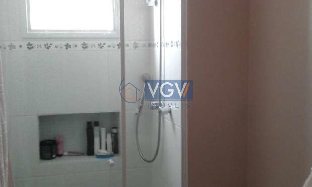 Apartamento, 3 quartos, 103 m² - Foto 10