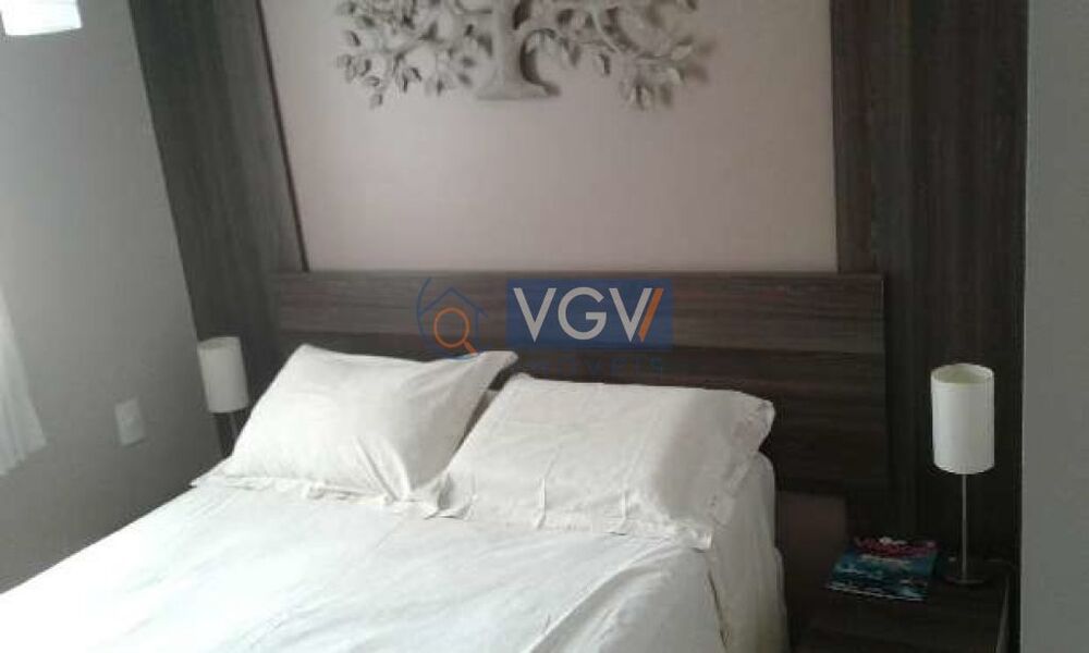 Apartamento, 3 quartos, 103 m² - Foto 8
