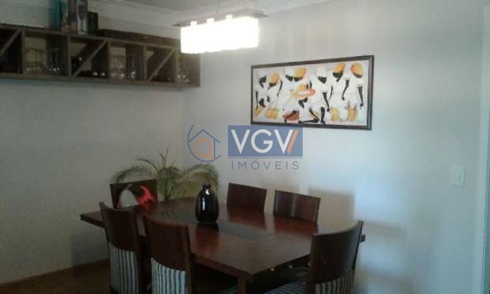Apartamento, 3 quartos, 103 m² - Foto 13