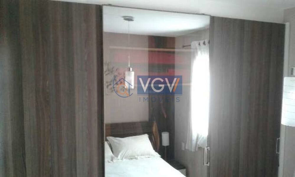 Apartamento, 3 quartos, 103 m² - Foto 6