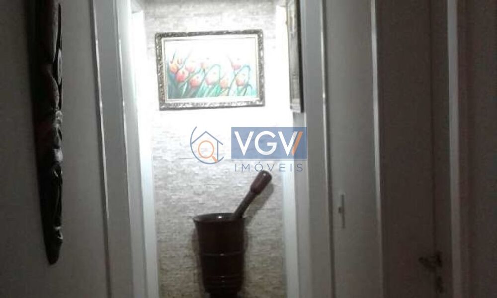 Apartamento, 3 quartos, 103 m² - Foto 11