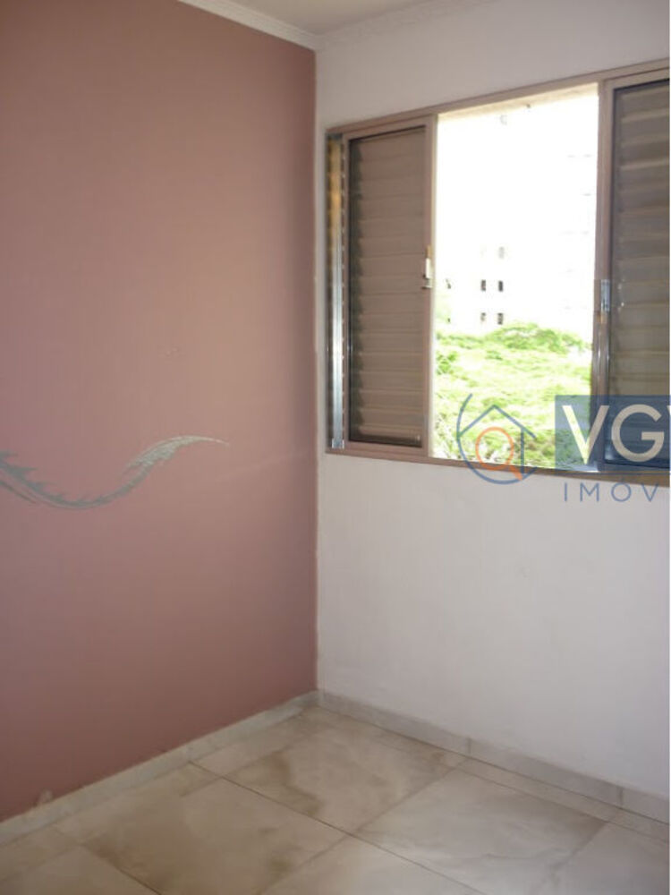 Apartamento, 3 quartos, 68 m² - Foto 7