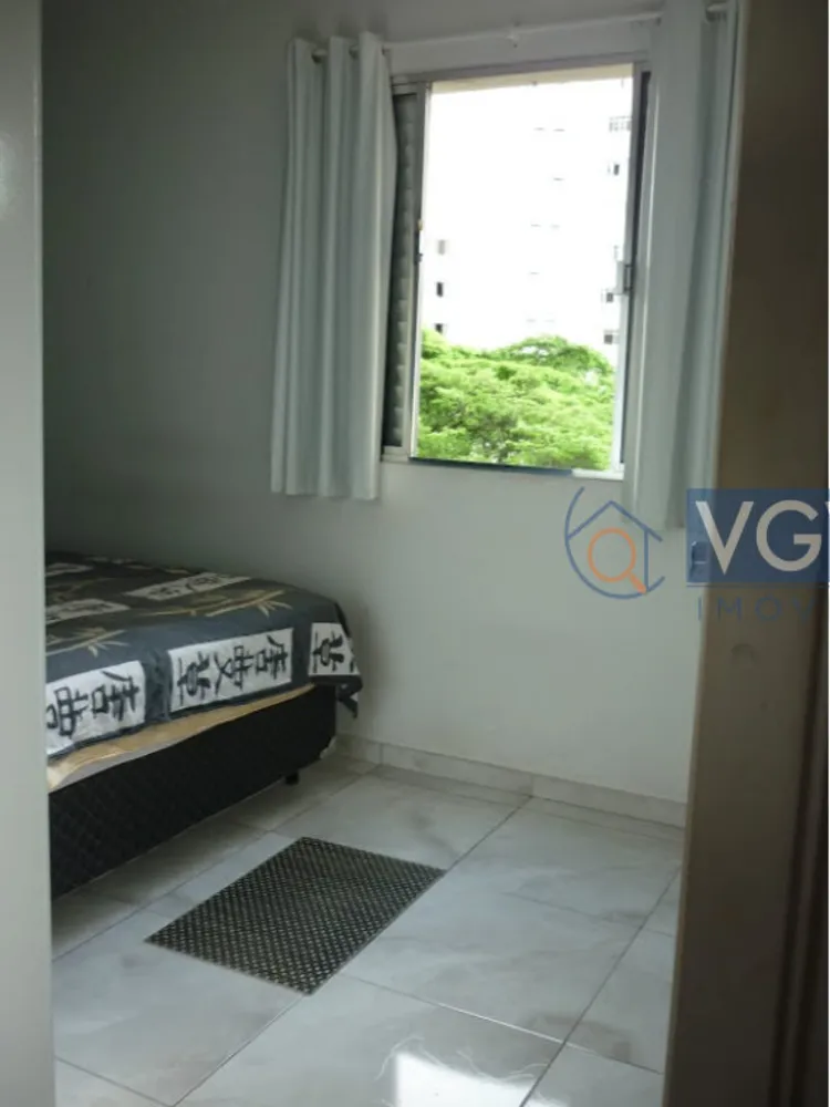 Apartamento, 3 quartos, 68 m² - Foto 2