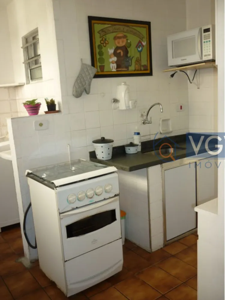 Apartamento, 3 quartos, 68 m² - Foto 1