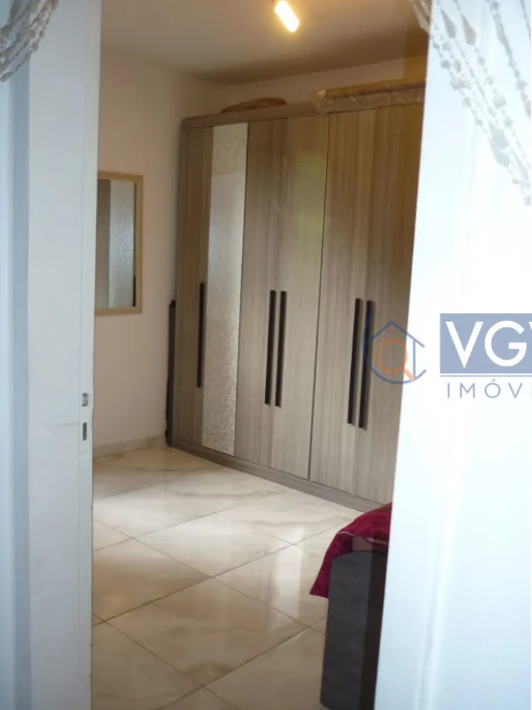 Apartamento, 3 quartos, 68 m² - Foto 8