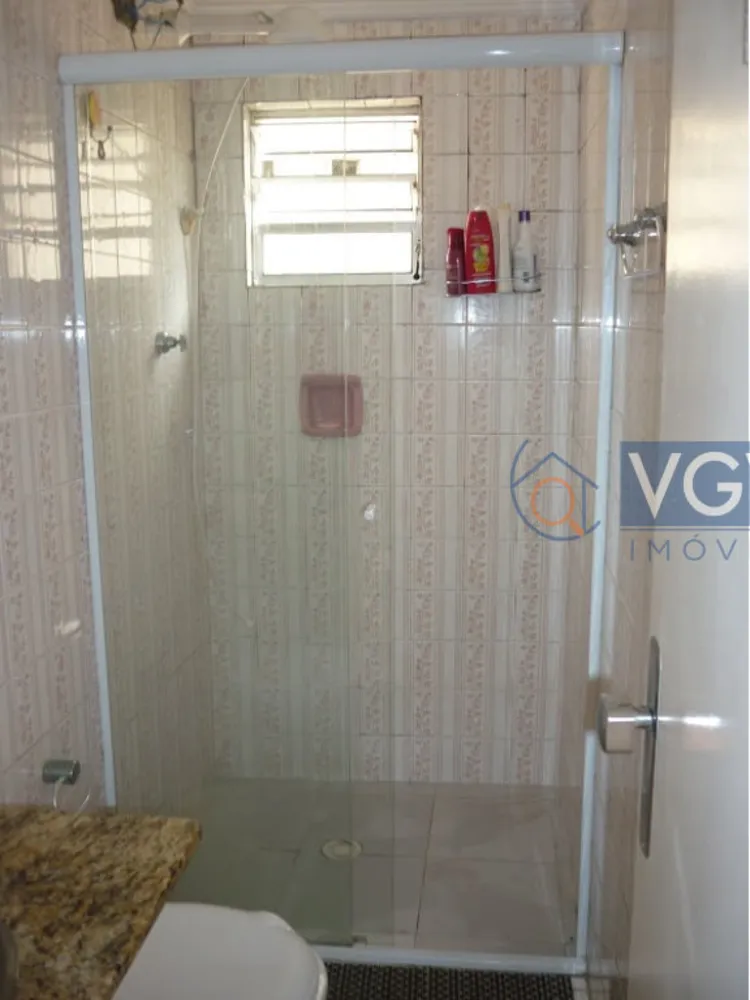 Apartamento, 3 quartos, 68 m² - Foto 4