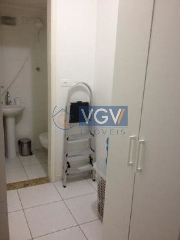 Apartamento, 2 quartos, 65 m² - Foto 9