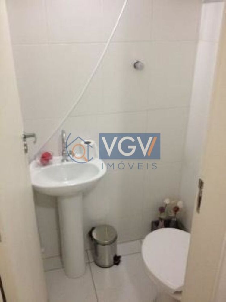 Apartamento, 2 quartos, 65 m² - Foto 7