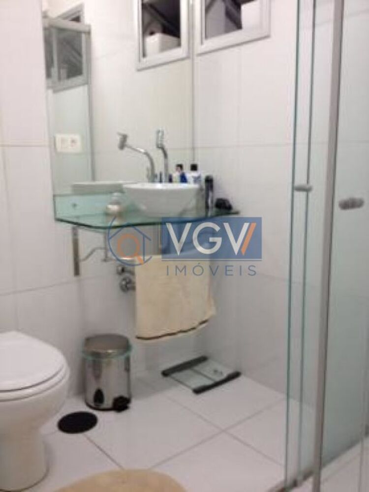 Apartamento, 2 quartos, 65 m² - Foto 4