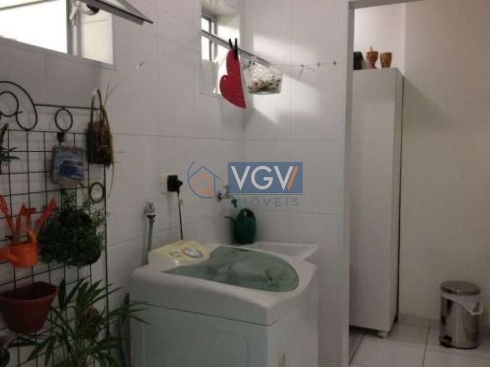 Apartamento, 2 quartos, 65 m² - Foto 8