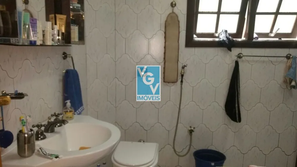 Casa, 3 quartos, 240 m² - Foto 5
