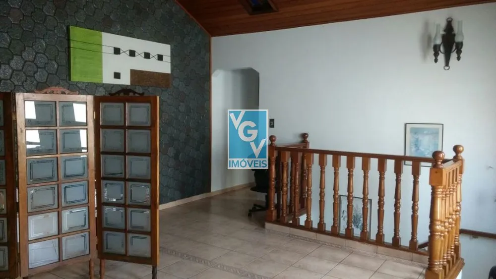 Casa, 3 quartos, 240 m² - Foto 10