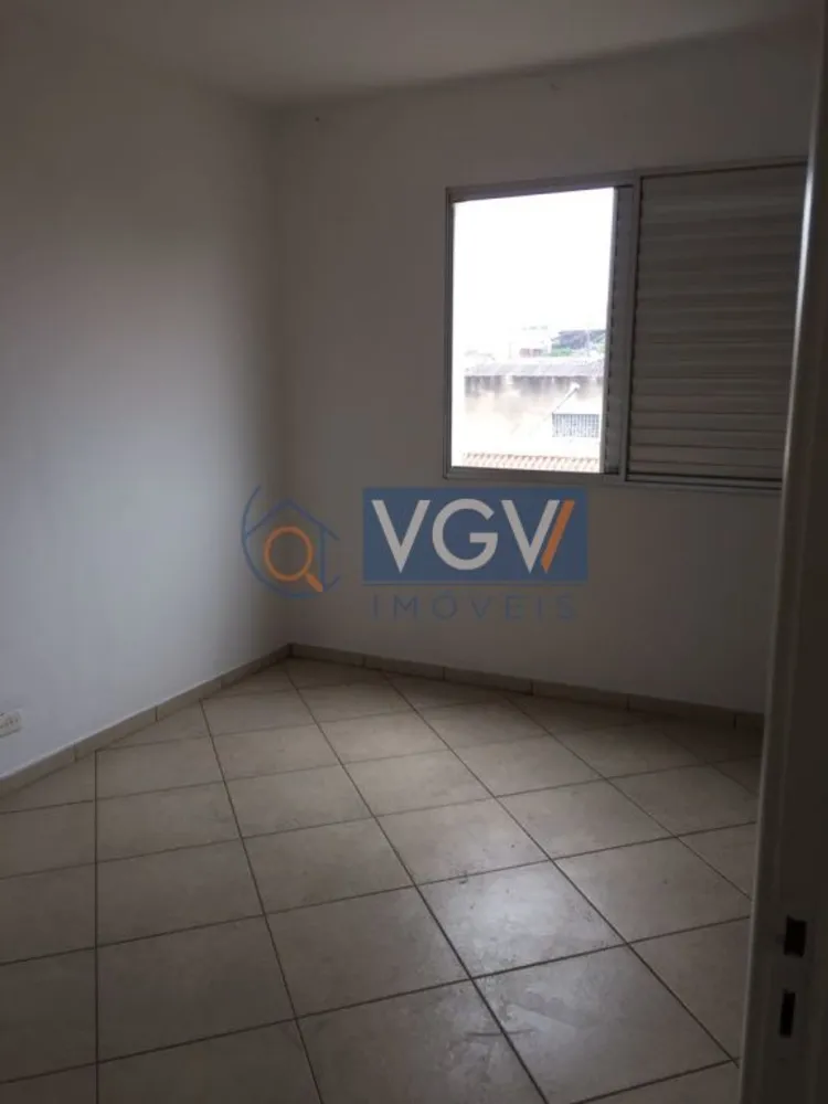 Apartamento, 2 quartos, 82 m² - Foto 7