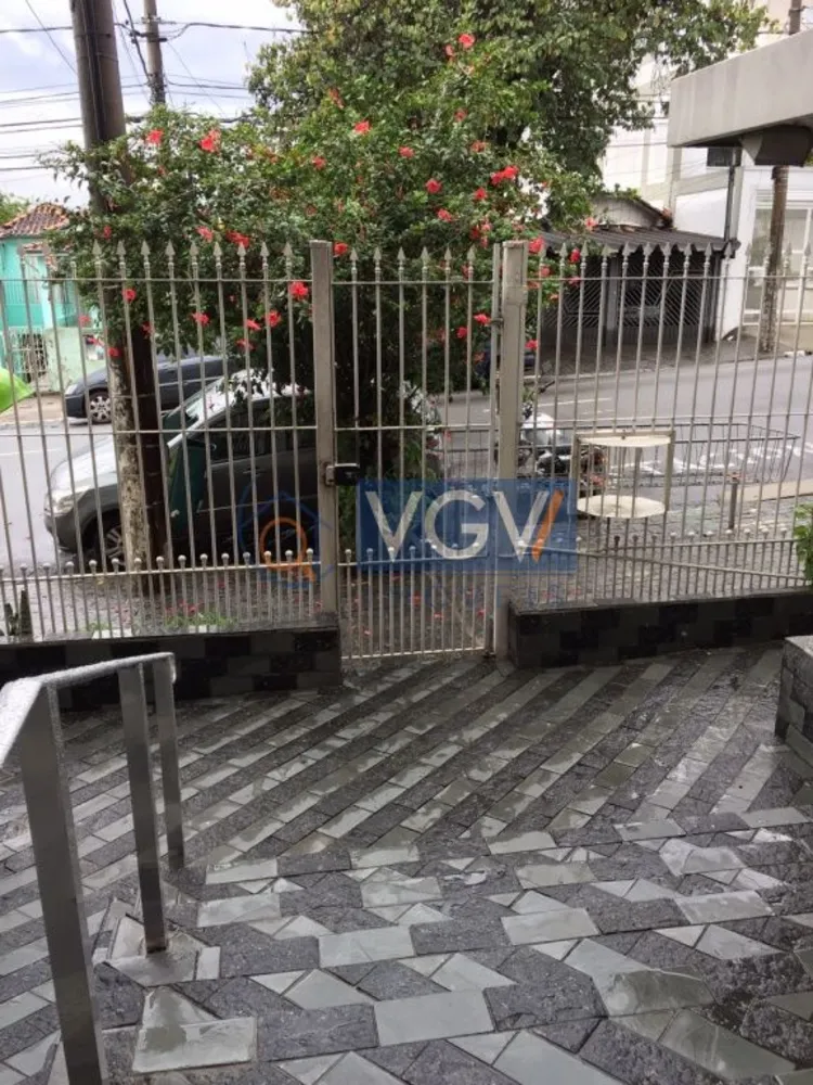 Apartamento, 2 quartos, 82 m² - Foto 4