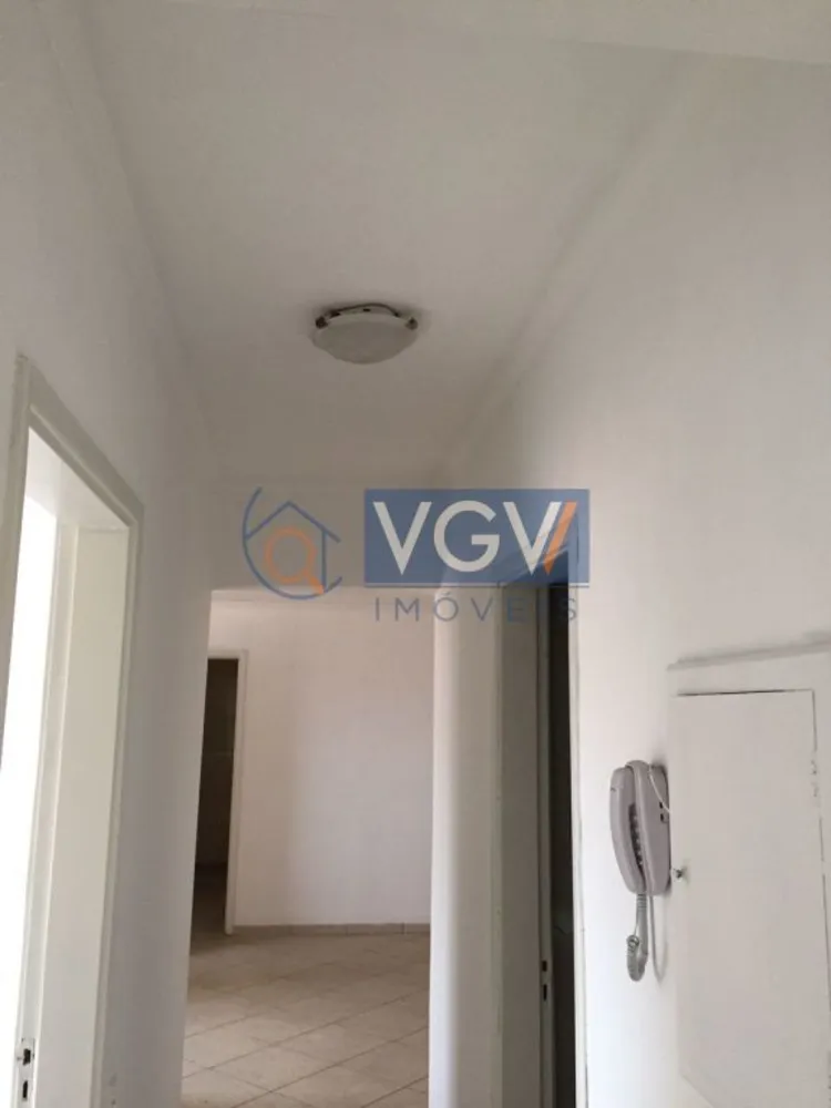 Apartamento, 2 quartos, 82 m² - Foto 5