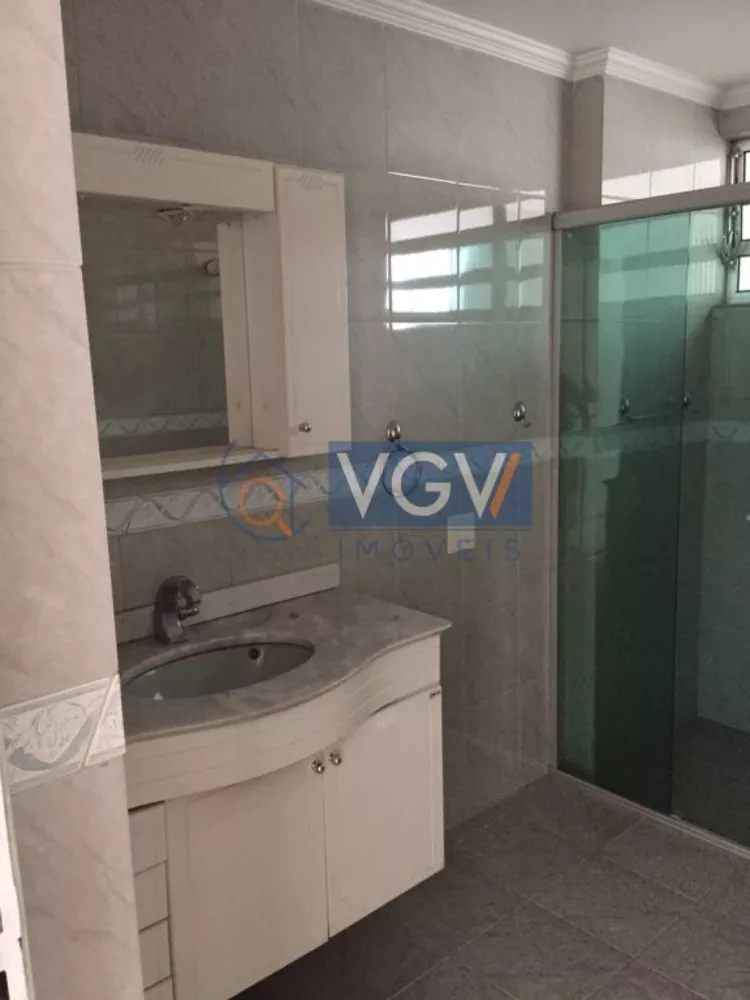 Apartamento à venda com 2 quartos, 82m² - Foto 4