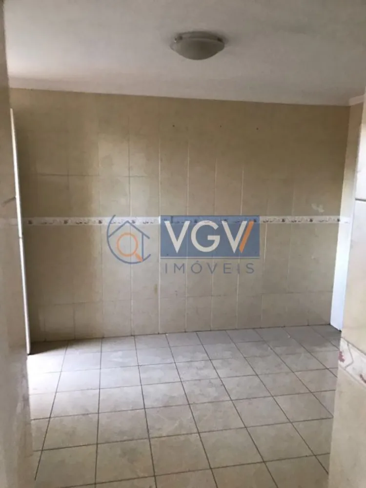 Apartamento, 2 quartos, 82 m² - Foto 2