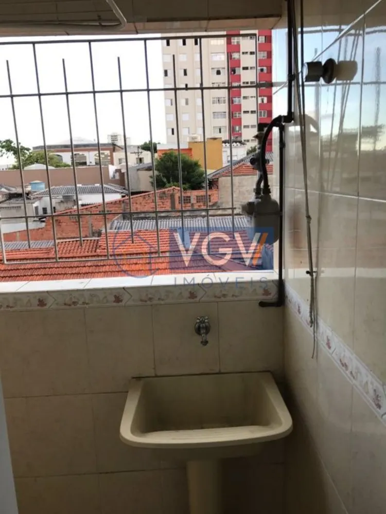 Apartamento, 2 quartos, 82 m² - Foto 6