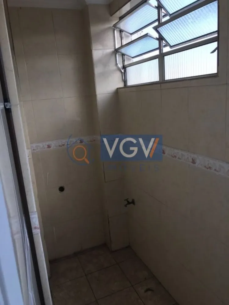 Apartamento, 2 quartos, 82 m² - Foto 8