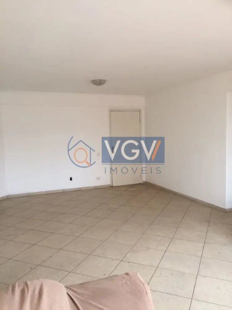 Apartamento, 2 quartos, 82 m² - Foto 1
