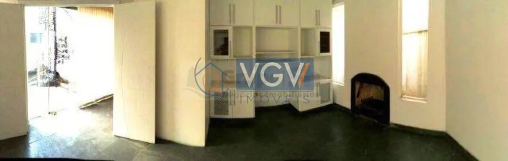 Casa, 3 quartos, 400 m² - Foto 9