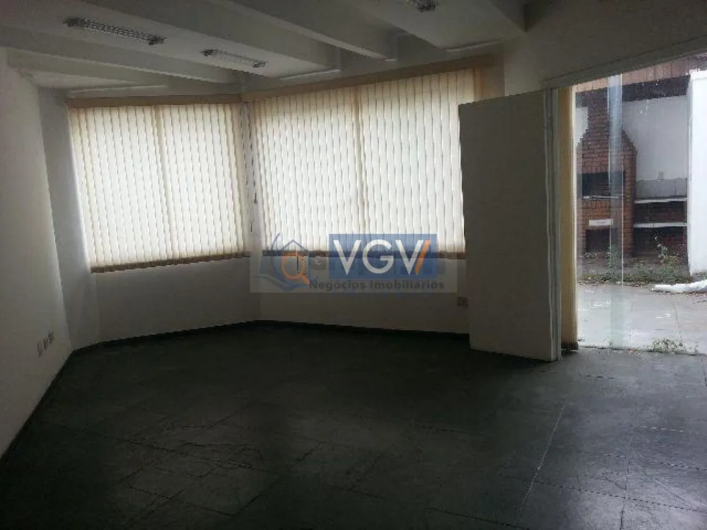 Casa, 3 quartos, 400 m² - Foto 3