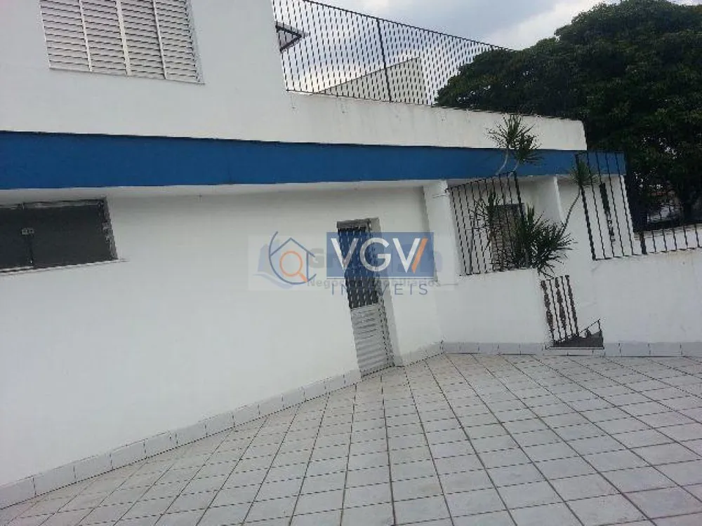 Casa, 3 quartos, 400 m² - Foto 5