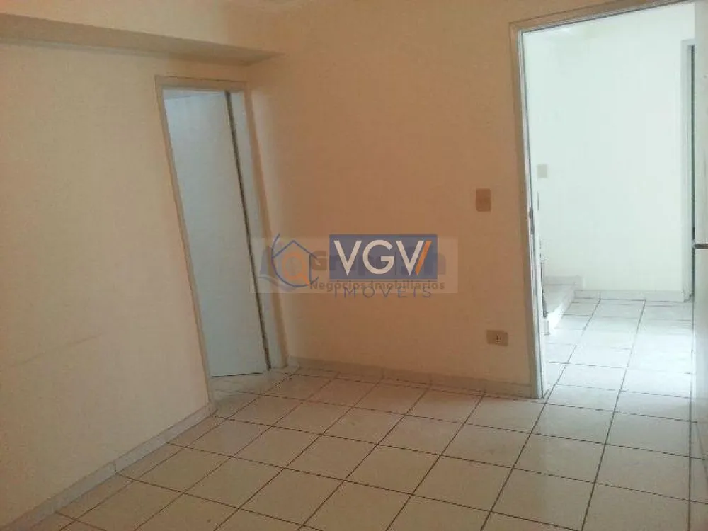 Casa, 3 quartos, 400 m² - Foto 6