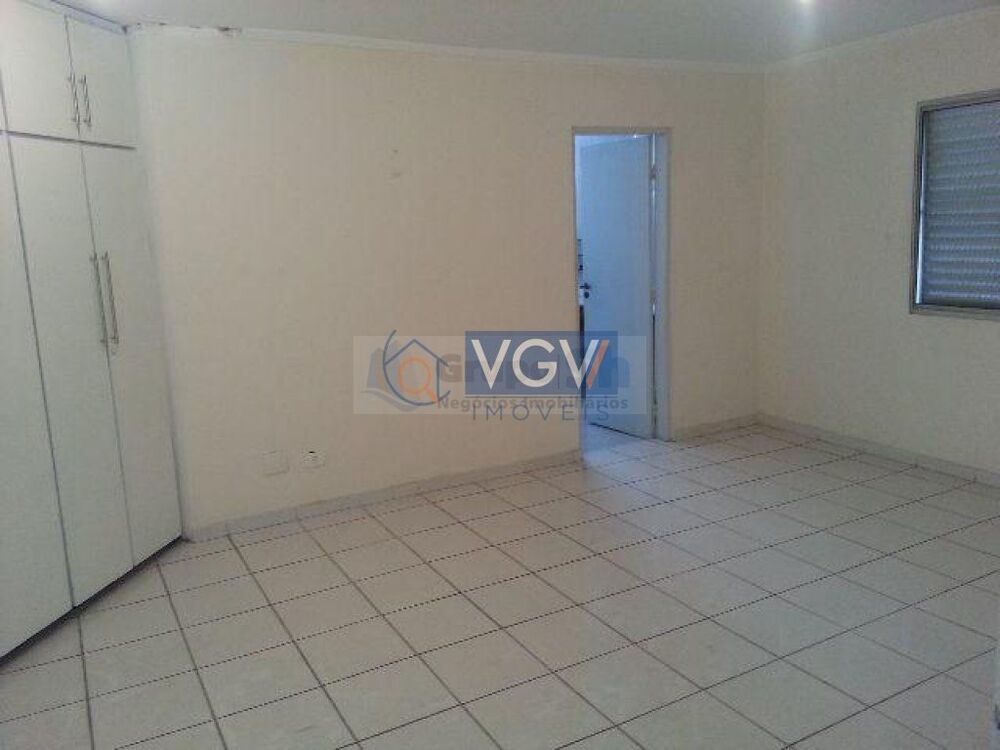 Casa, 3 quartos, 400 m² - Foto 2