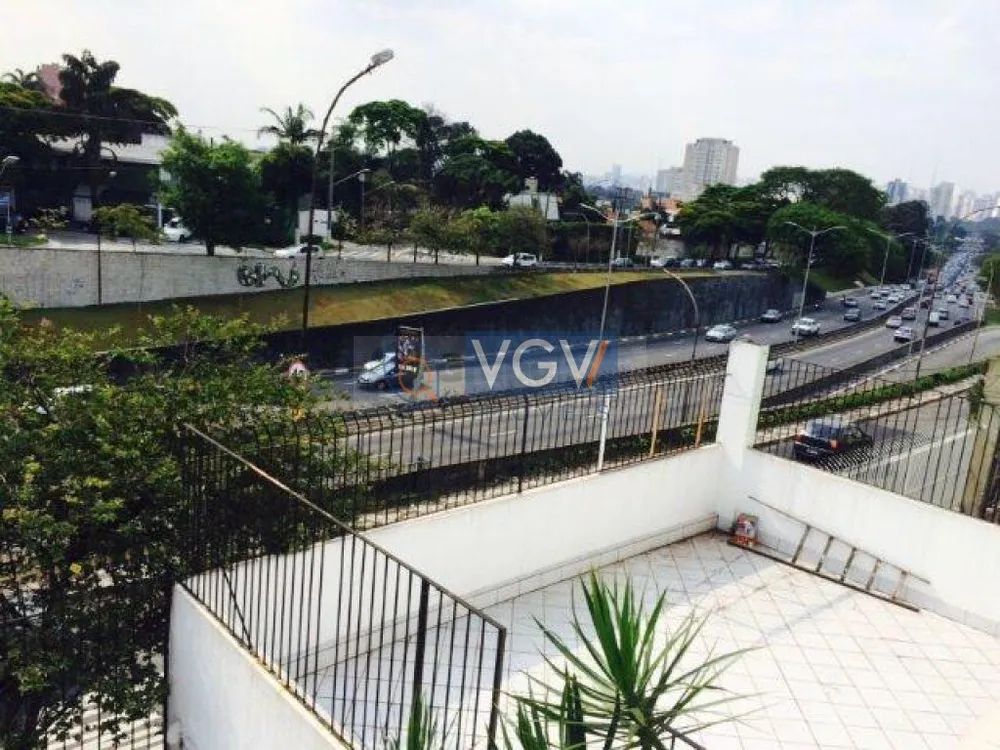 Casa, 3 quartos, 400 m² - Foto 12
