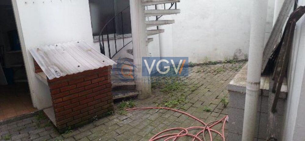 Casa, 3 quartos, 400 m² - Foto 3