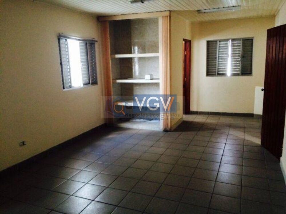 Casa, 3 quartos, 400 m² - Foto 4