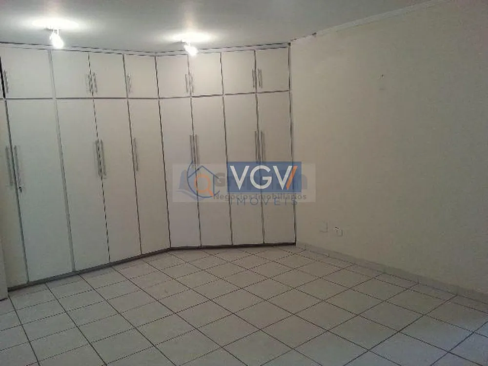 Casa, 3 quartos, 400 m² - Foto 4