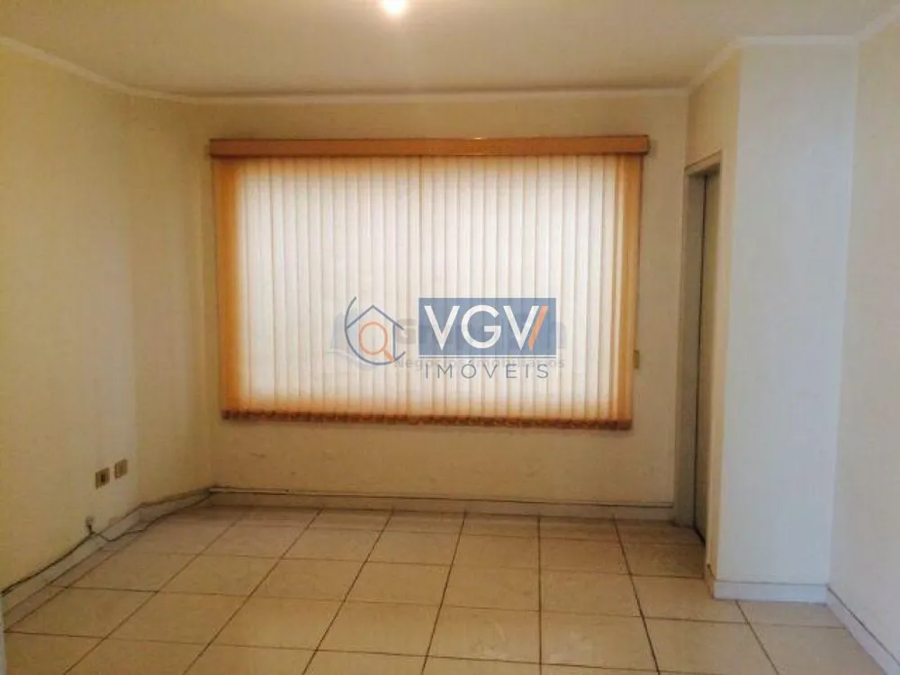 Casa, 3 quartos, 400 m² - Foto 10