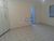 Casa, 3 quartos, 400 m² - Foto 2